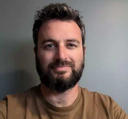 Laurent Claparède