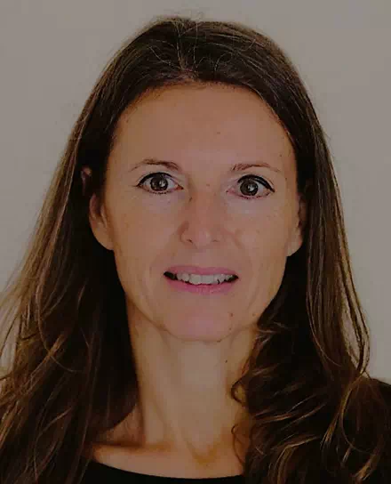 Sophie Schuller