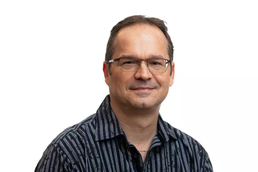 Josef Matyáš